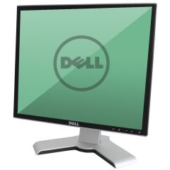 Dell 1908FPT 19" LCD Monitor