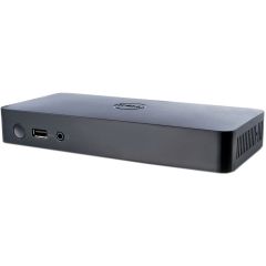 Dell Wireless D5000 Laptop Docking Station - Grade A