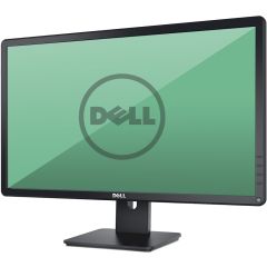 Dell E2216H 22" LED Widescreen Monitor