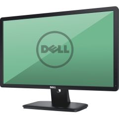 Dell E2313HF 23" LED Full HD Widescreen Monitor