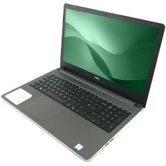 Dell Inspiron 5559 15" Laptop - Intel Core i5 - Grade A