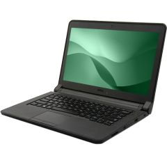 Dell Latitude 3340 14" Laptop - Intel Core i3 - Grade B