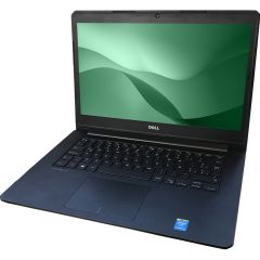 Dell Latitude 3450 14" Laptop - Intel Core i5 - Grade B