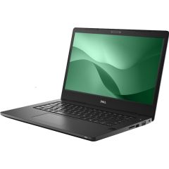 Dell Latitude 3480 14" Laptop - Intel Core i5 - Grade B