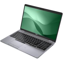 Dell Latitude 5510 15" Laptop - Intel Core i5 - Grade A