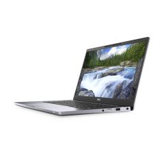 Dell Latitude 7300 13" Windows 11 Laptop - Intel Core i5-8265U - Grade A