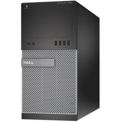 Dell Optiplex 7020 Mini Tower Desktop PC (B) (i5)