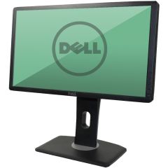 Dell P2012Ht 20" LED Widescreen Monitor