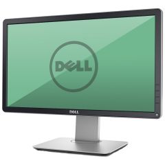 Dell P2014HT 20" Widescreen Monitor