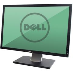 Dell P2210F 22" Widescreen Monitor