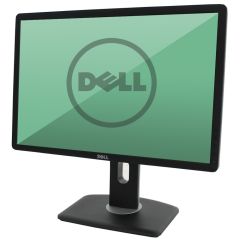 Dell P2213t 22" LCD Widescreen Monitor