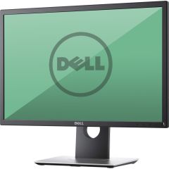 Dell P2219H 22" Full HD Widescreen Monitor Brand New