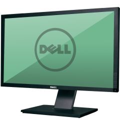 Dell P2311HB 23" Professional Full HD LCD Widescreen Monitor