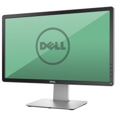 Dell P2314HT 23" Full HD 1080p Widescreen Monitor
