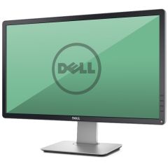 Dell P2317H 23" IPS Full HD 1080p Widescreen Monitor