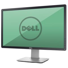 Dell P2417H 24" Full HD LED Widescreen Monitor