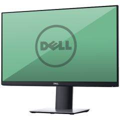 Dell P2419HC 24" Full HD (1080p) Monitor with USB-C