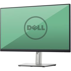 Dell P2422H 24" Full HD Monitor