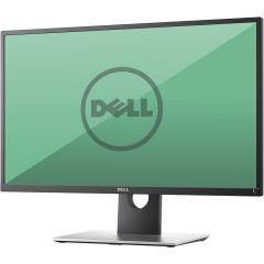 Dell P2717H  27" Full HD IPS LED Widescreen Monitor