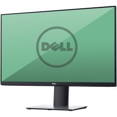 Dell P2719HC 27" 1080P IPS LED Widescreen Monitor