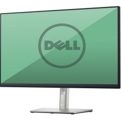 Dell P2722Hb 27" Full HD IPS Widescreen Monitor
