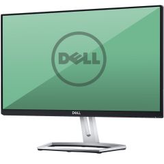 Dell S2218H 22" LED Full HD 1080p Widescreen Monitor