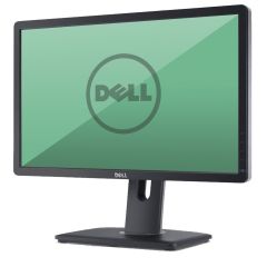 Dell U2312HMT 23" UltraSharp Widescreen Monitor