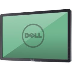 Dell U2312HMT 23" UltraSharp Widescreen Monitor (No Stand)