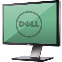 Dell U2410F 24" IPS Ultra Sharp Widescreen Monitor