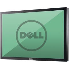 Dell U2410F 24" IPS Ultra Sharp Widescreen Monitor (No Stand)