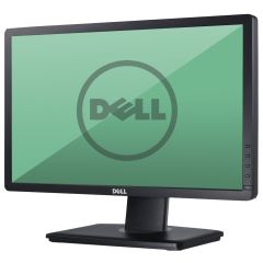 Dell U2412MB 24" Widescreen Ultra Sharp Monitor