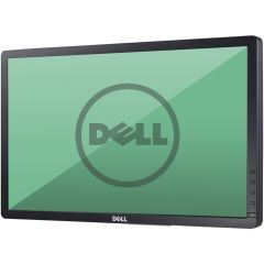 Dell U2412MB 24" Widescreen Ultra Sharp Monitor (No Stand)
