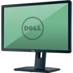 Dell U2412MC 24" UltraSharp Full HD LED Widescreen Monitor