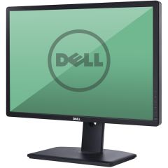 Dell U2413F 24" UltraSharp Widescreen Monitor