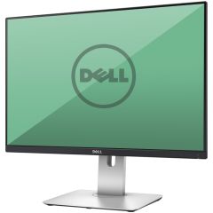 Dell U2415 24 Inch Monitor