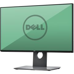 Dell U2417H 24" UltraSharp Widescreen Monitor