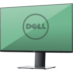 Dell U2421HE 24" FHD UltraSharp, IPS, USB-C Monitor