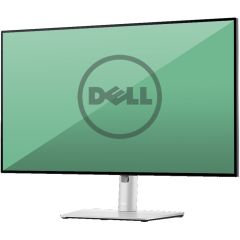 Dell U2422HE 24" FHD UltraSharp, IPS, USB-C Monitor - Brand New