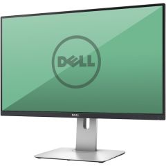 Dell U2515H 25 Inch Monitor