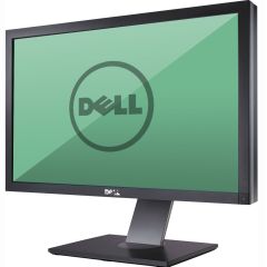 Dell UltraSharp U2711B 27" Widescreen IPS LCD Monitor