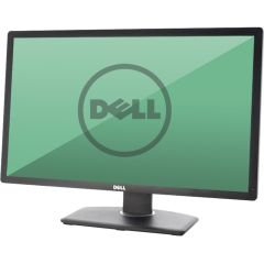 Dell UltraSharp U2713HB 27" 2k Monitor