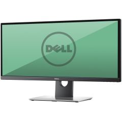 Dell UltraSharp U2917W 29" IPS Monitor