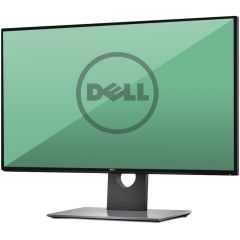 Dell UltraSharp U2717D 27" 2K Monitor