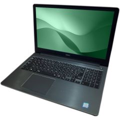 Dell Vostro 5568 15 " Laptop - Intel Core i5 - Grade A