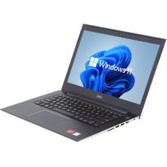 Dell Vostro 5471 14 " Laptop - Intel Core i5 - Grade B