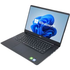 Dell Vostro 5581 15" Laptop - Intel Core i5 - Grade B