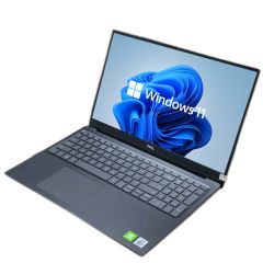Dell Vostro 5590 15" Windows 11 Laptop - Intel Core i5 - Grade A