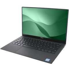 Dell XPS 9343 13" Laptop - Intel Core i7 - Grade B