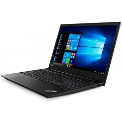 Lenovo ThinkPad E15 - i7 - Laptop -  Grade B