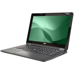Dell Latitude E7470 14" Laptop - Intel Core i7 - Grade A